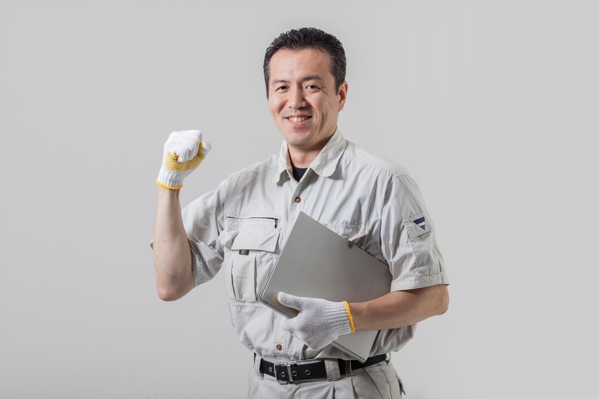 外壁塗装