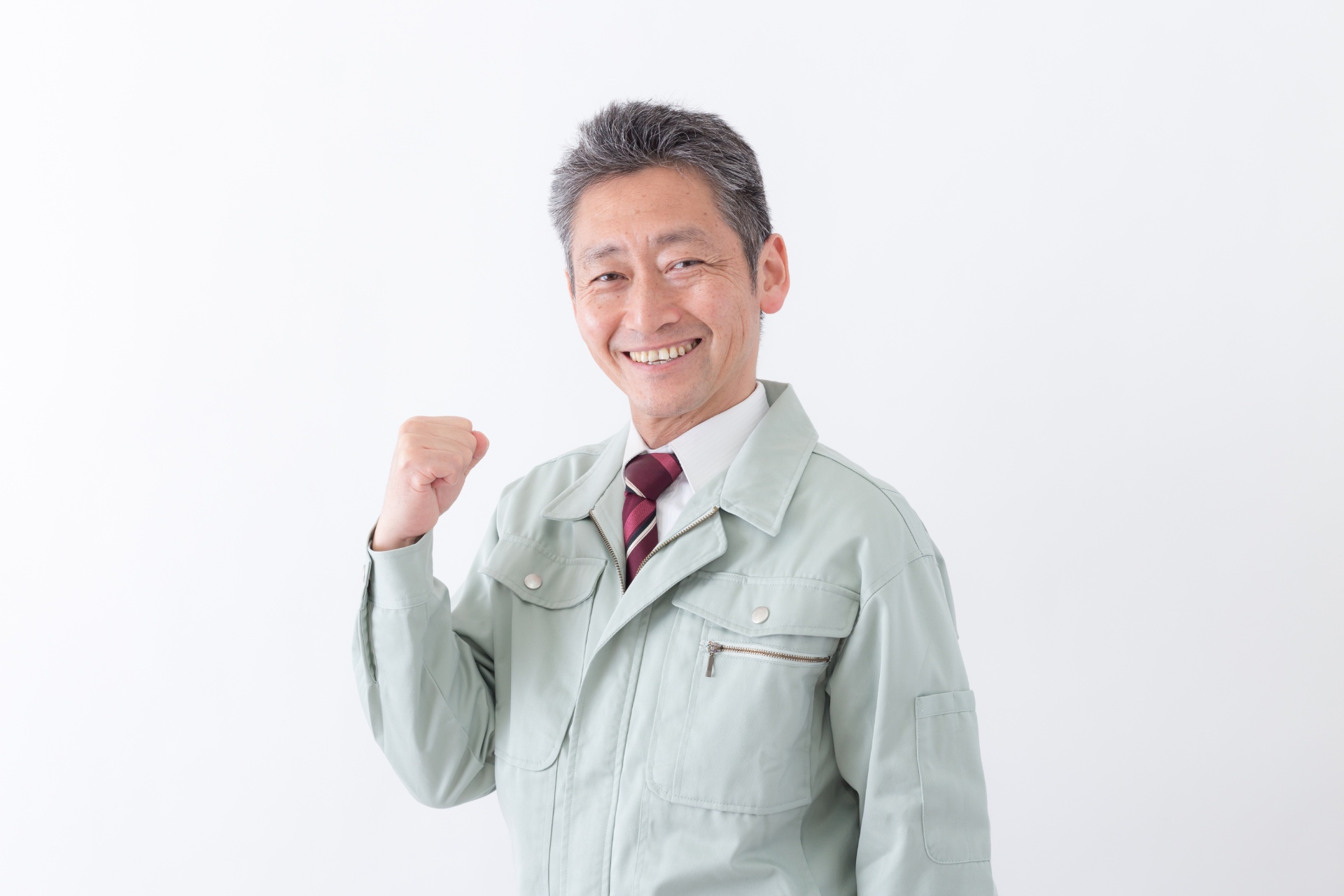 外壁塗装