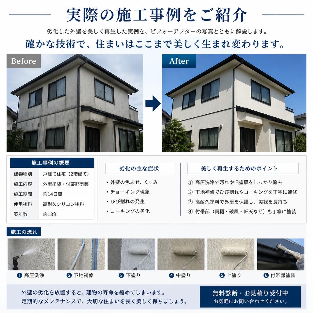 4. 施工事例紹介