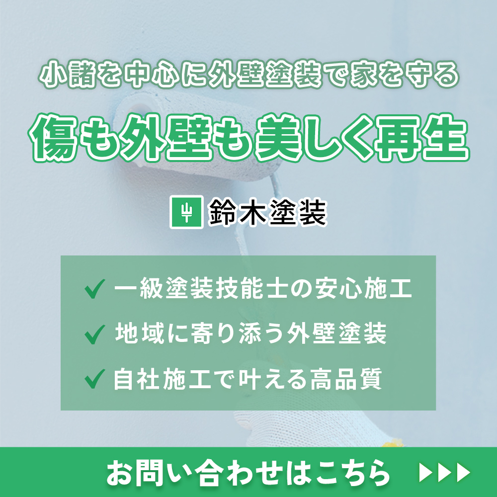 modal_banner